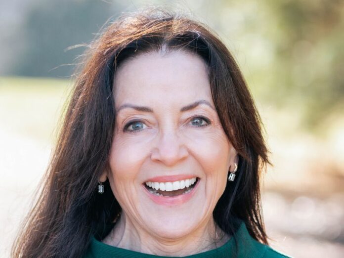 The Baby Boomer Shift: Why Senior Living Sales Must Evolve Now